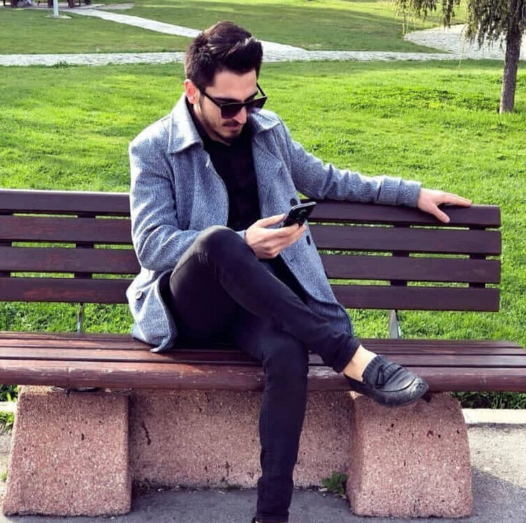 ���� 24600237 ������� Oktay, 29 ���, ���� ���������� � ����