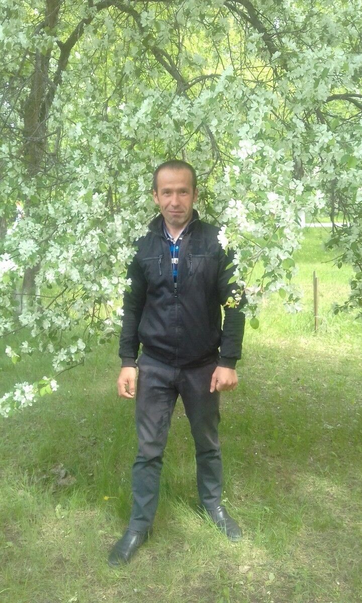  ,   , 41 ,     , c 