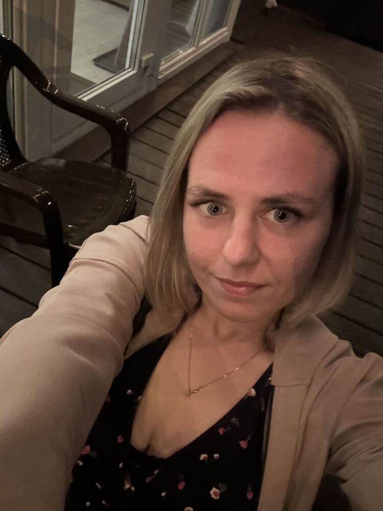  ,   , 32 ,   c 
