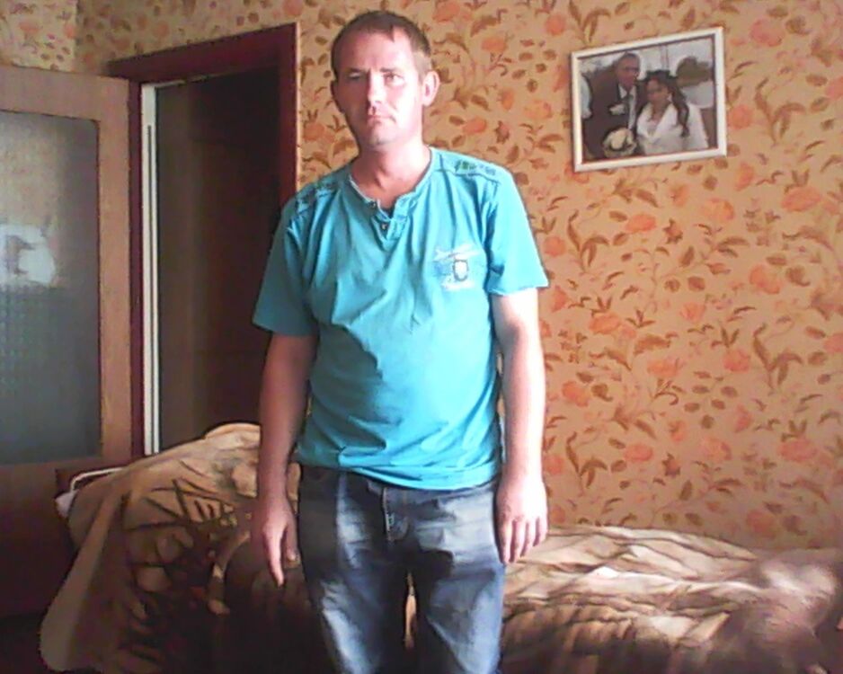  ,   , 41 ,     , c 