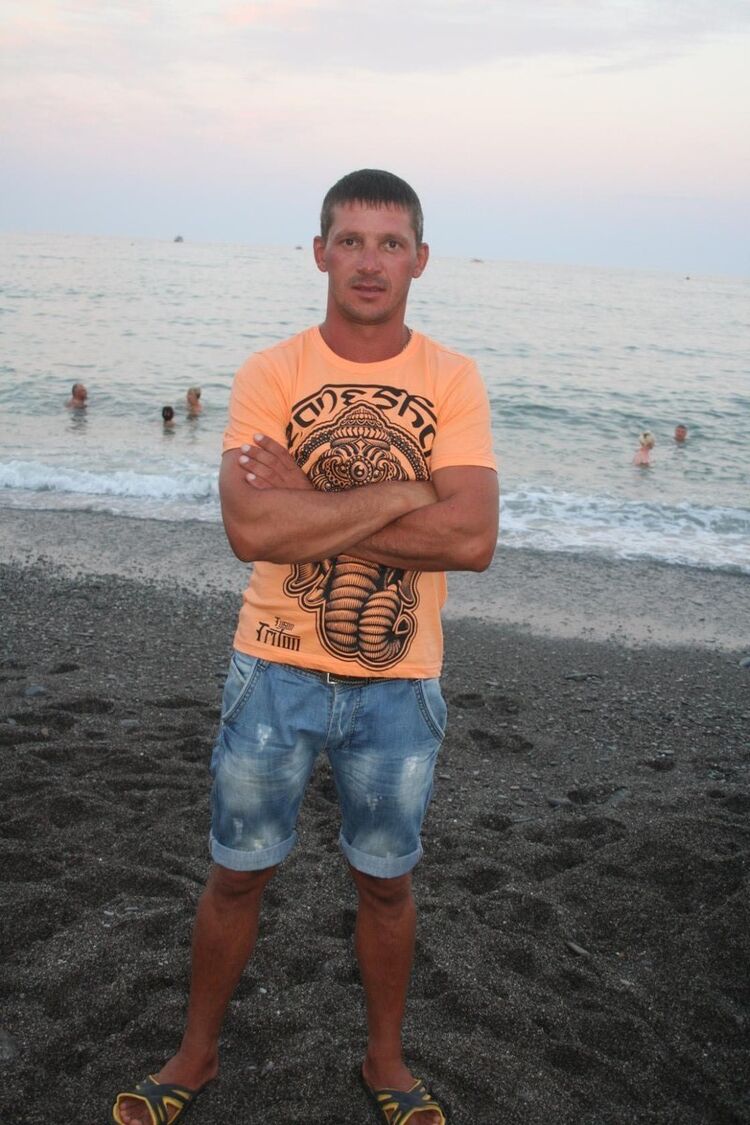 ���������� ������, ���� ������� �������, 42 ����, ������������ ��� ������, ����� � ���������, c�������� ���������