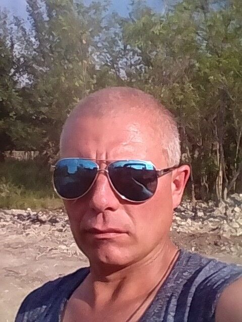  ,   , 48 ,   