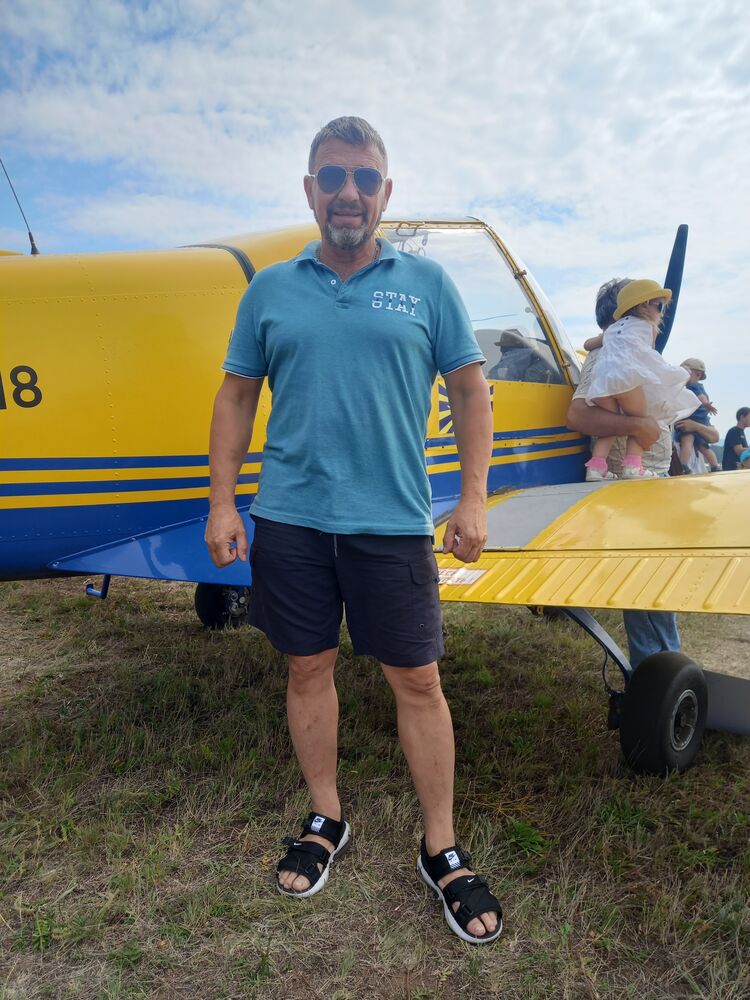  ,   Slavyan, 56 ,   ,   