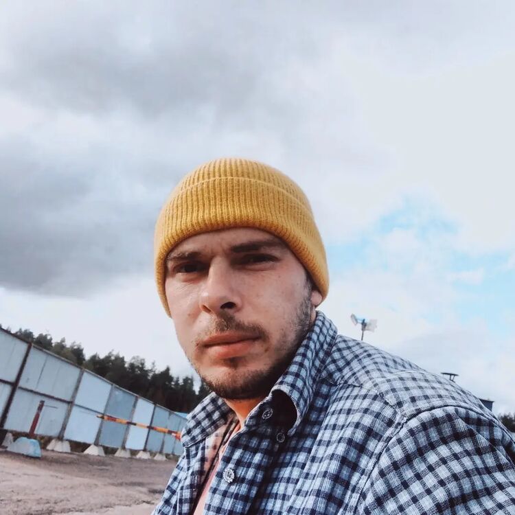  -,   , 32 ,   , 