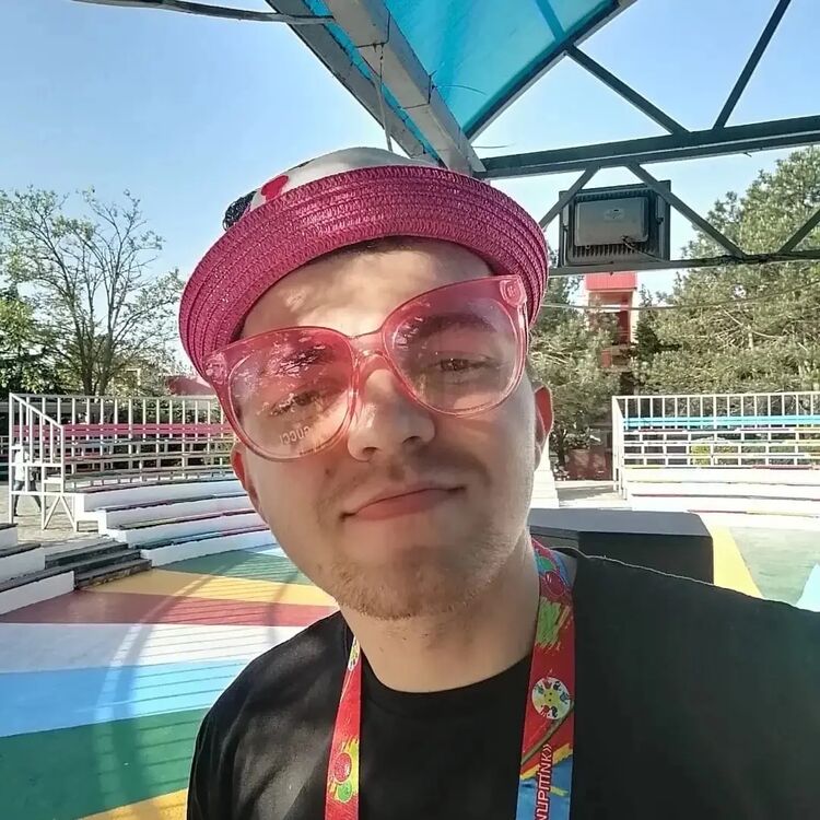 ���� 30785357 ������� ����, 26 ���, ���� ���������� � ����������