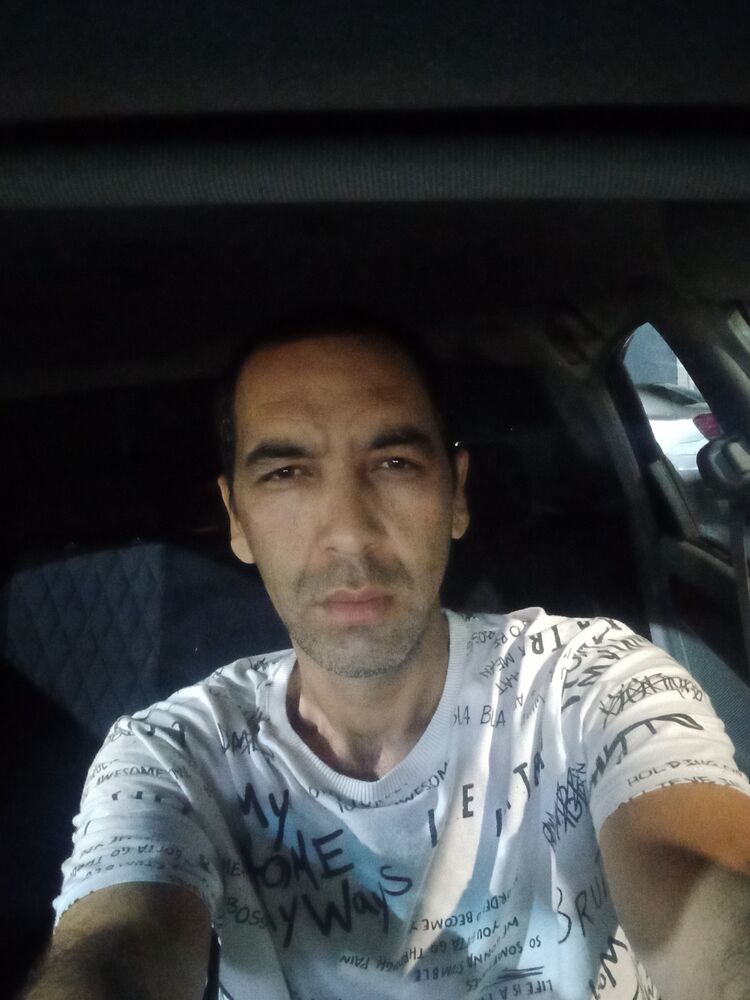  ,   Javlon, 38 ,   ,   