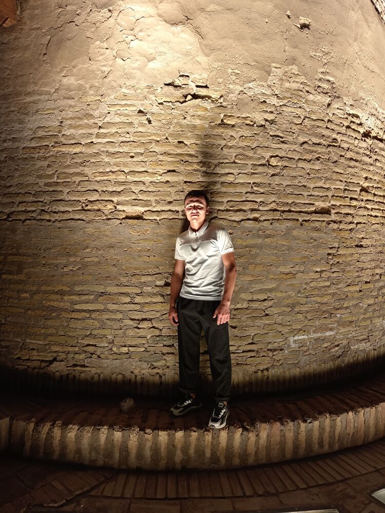 ���� 42817257 ����� Shahzod, 22 ����, ���� ���������� � ������