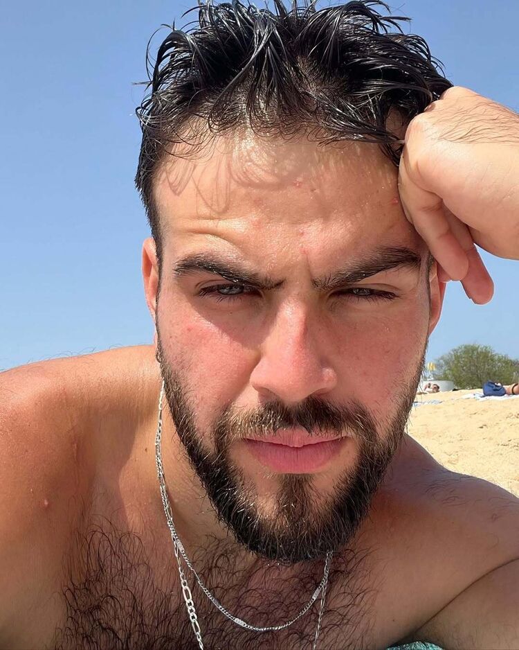 ���������� �������, ���� ������� ������, 33 ����, ������������ ��� ������, ����� � ���������