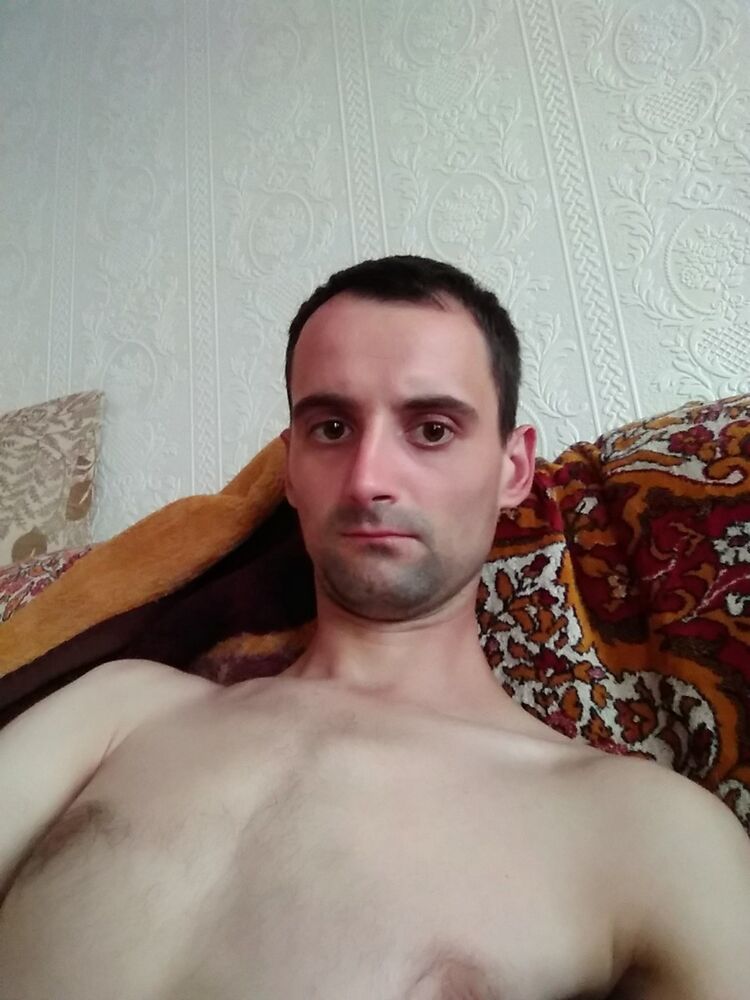 ���� 16651457 ������� ������, 34 ����, ���� ���������� � �����