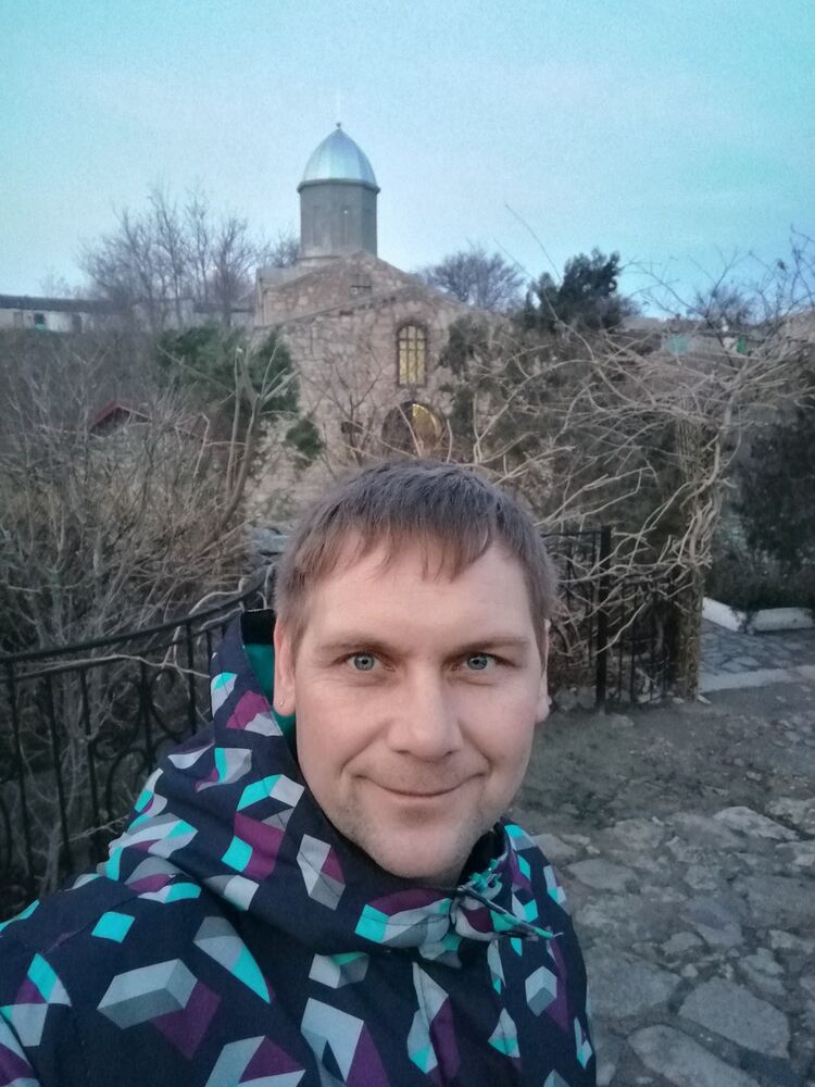 ���������� �����-���������, ���� ������� �����, 45 ���, ������������ ��� ������, ����� � ���������, c�������� ���������