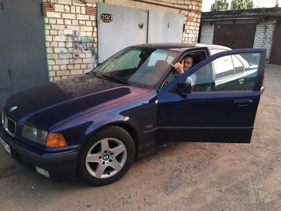  ,   Alexandr, 32 ,   ,   , c 