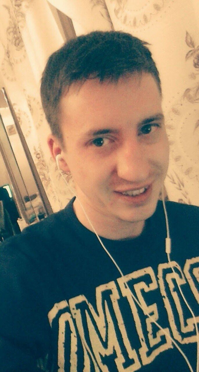 ���� 24173367 ������� �����, 35 ���, ���� ���������� � ������������