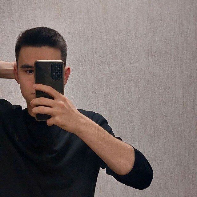 ���������� ������-��-����, ���� ����� ���������, 23 ����, ������������ ��� ������, ����� � ���������