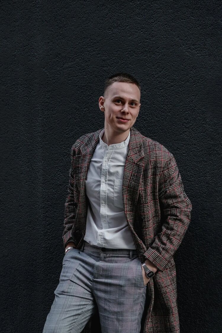 ���������� ������������, ���� ������� ������, 27 ���, ������������ ��� ������, ����� � ���������