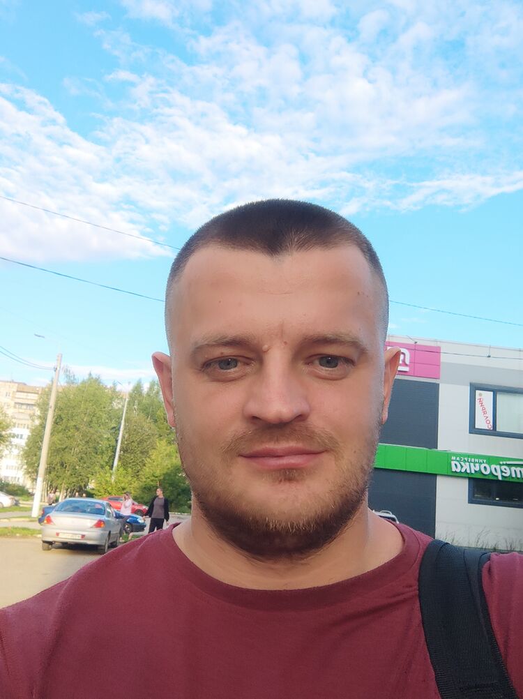 ���� 56025977 ������� ������, 33 ����, ���� ���������� � ��������