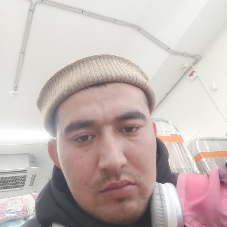 ���������� ������, ���� ������� ����, 26 ���, ������������ ��� ������, ����� � ���������