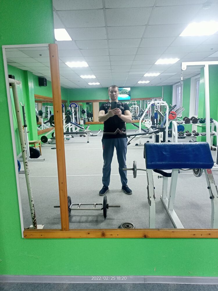 ���������� �����������, ���� ������� �������, 46 ���, ������������ ��� ������, ����� � ���������