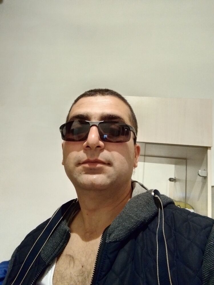 ���� 25569667 ������� ������, 46 ���, ���� ���������� � ����������