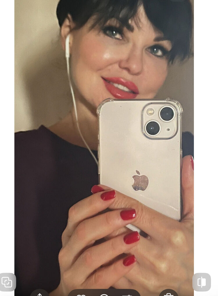 ���������� ������, ���� ������� ������, 48 ���, ������������ ��� ������, ����� � ���������, c�������� ���������