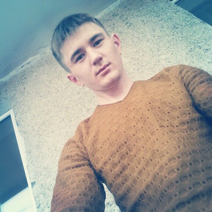  ,   , 31 ,   