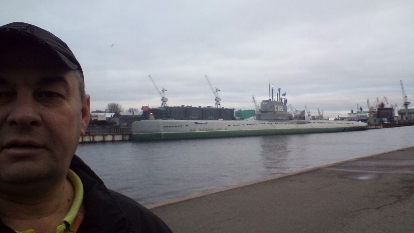 ���������� ����������, ���� ������� �������, 52 ����, ������������ ��� ������, ����� � ���������, ���������