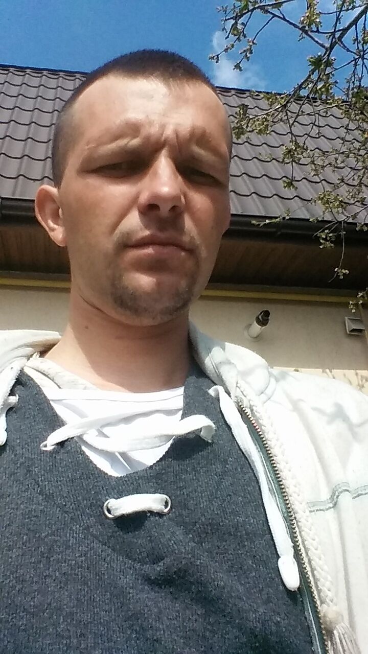  26422207  , 32 ,    