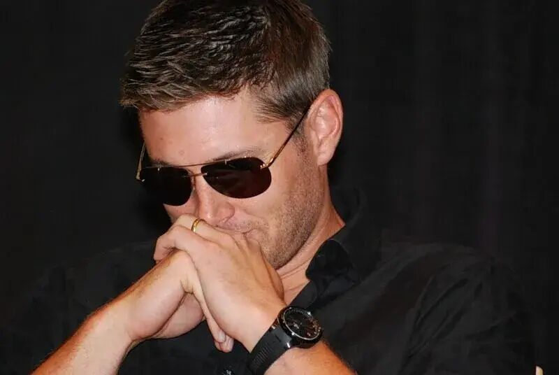 ���� 36299867 ������� ������, 49 ���, ���� ���������� � �����-����������