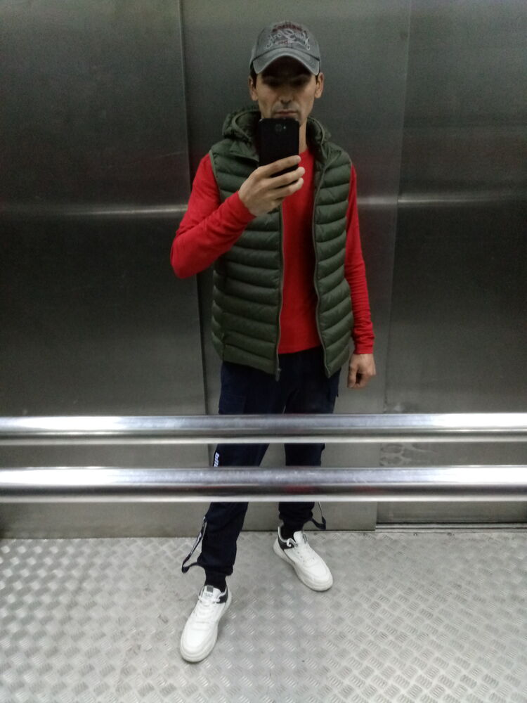 ���� 29829437 ������� � �����, 32 ����, ���� ���������� � ������������