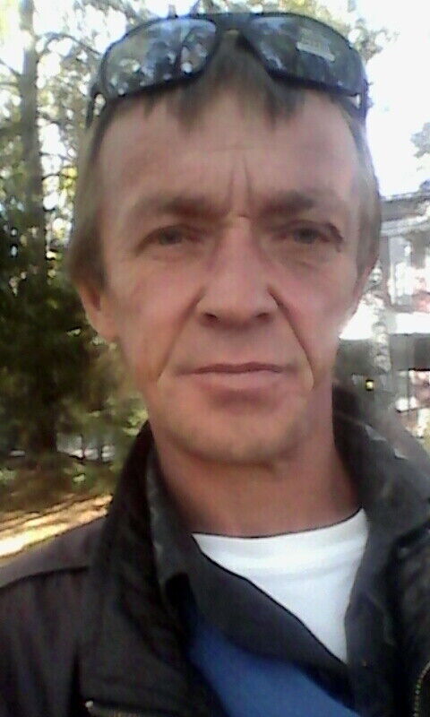  37206617  , 50 ,    