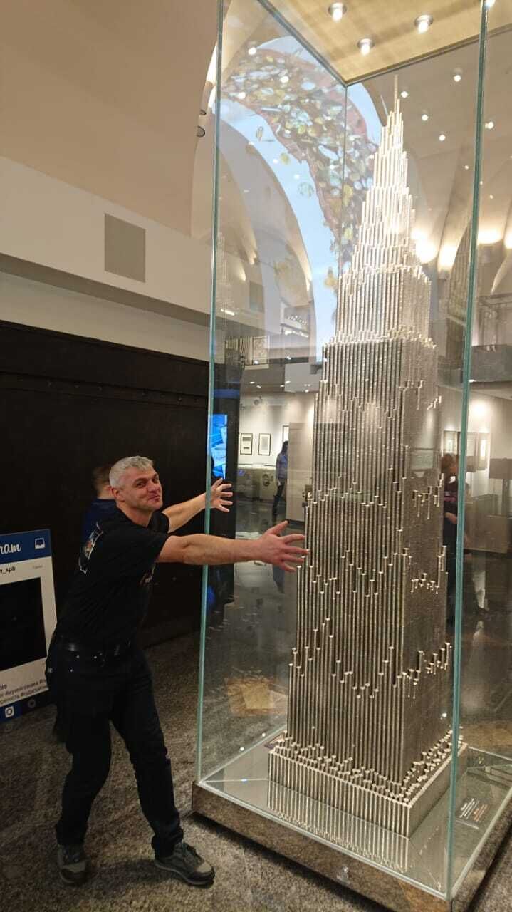 ���� 35171627 ������� �����, 49 ���, ���� ���������� � ����