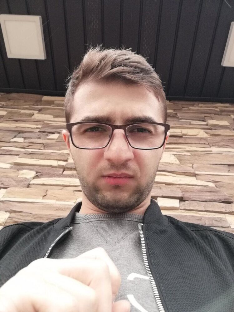  ,   , 29 ,   ,   
