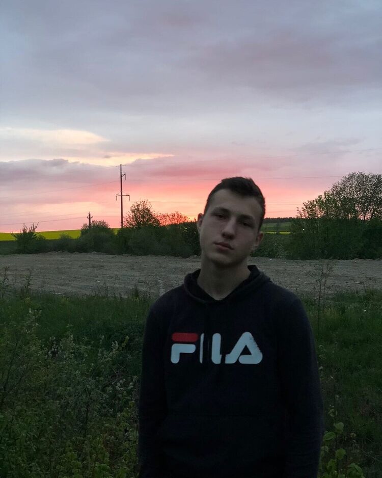  ,   , 23 ,   ,   , c 