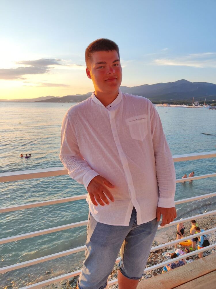 ���� 40055357 ����� �����, 20 ���, ���� ���������� � ������