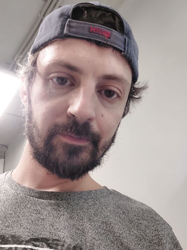 ���������� ������, ���� ������� ���� �����, 39 ���, ������������ ��� ����� � ���������, c�������� ���������