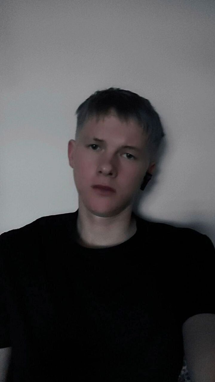   ,   Mykyta, 19 ,   ,   