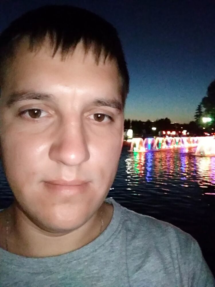 ���� 16864447 ������� Eduard, 37 ���, ���� ���������� � ��������