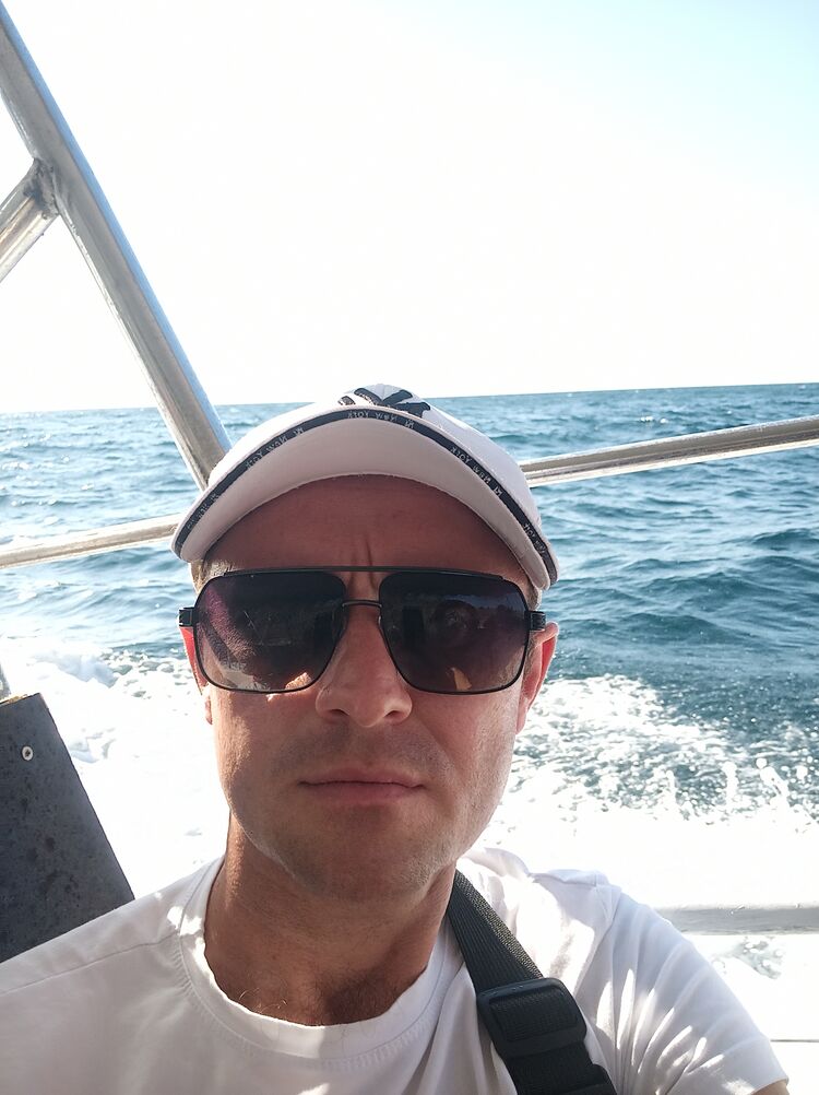 ���������� �����������, ���� ������� �������, 38 ���, ������������ ��� ����� � ���������, c�������� ���������