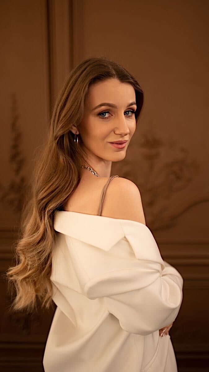 ���������� ������, ���� ������� ������, 32 ����, ������������ ��� ������, ����� � ���������