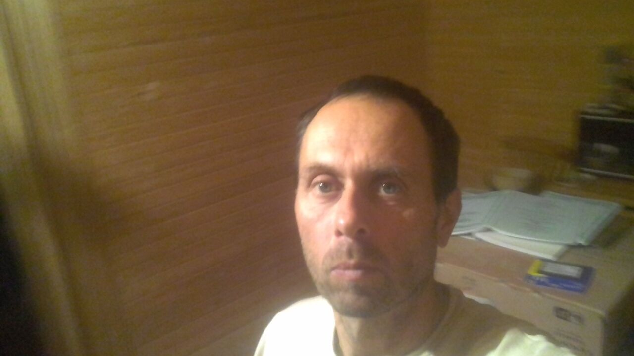  46910447  , 49 ,    