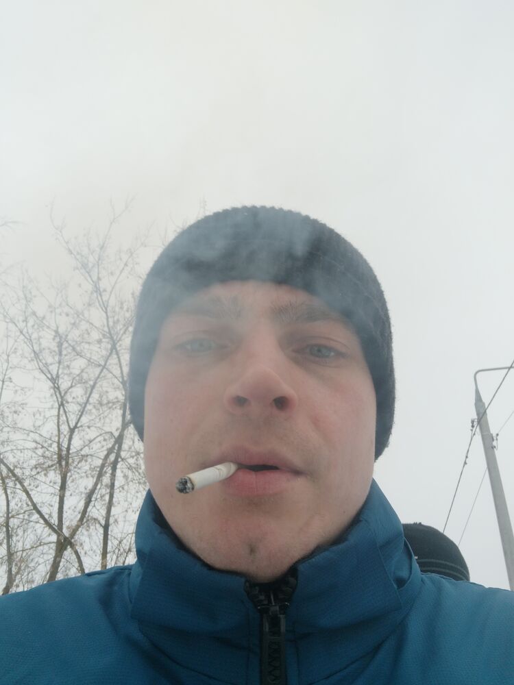  -,   , 32 ,   ,   , c , 