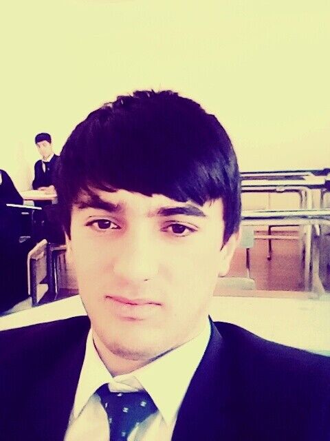  ,   Humoyn, 31 ,  
