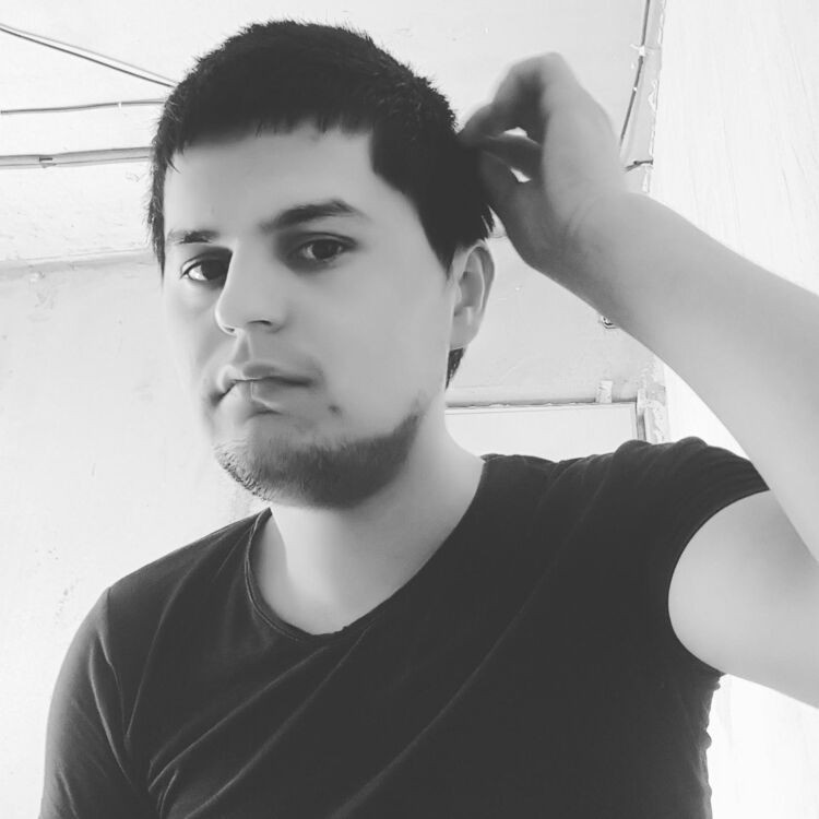 ���� 23435157 ������� �������, 31 ���, ���� ���������� � ������