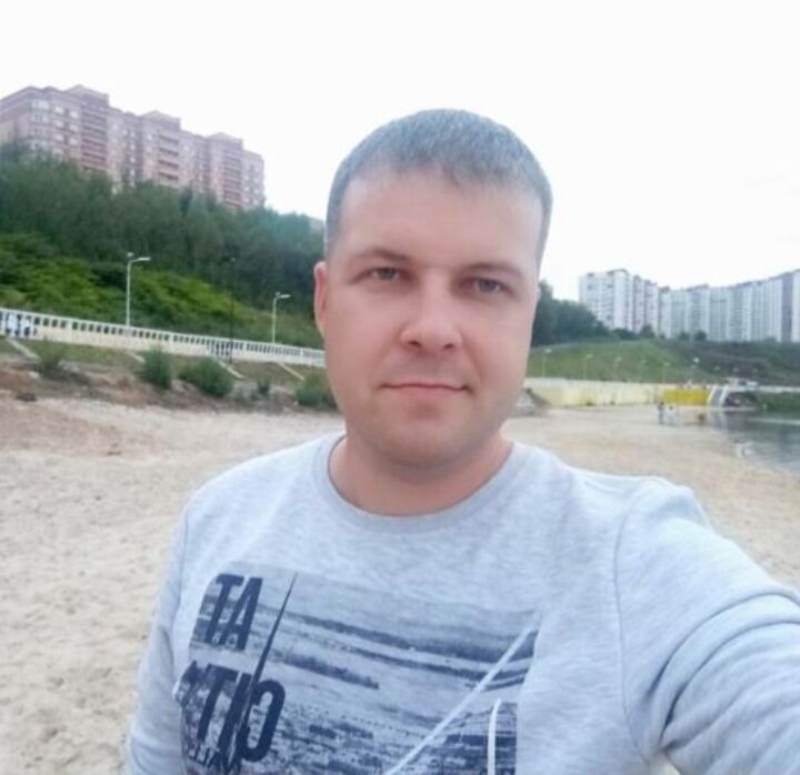 ���������� ������, ���� ������� �������, 43 ����, ������������ ��� ����� � ���������, c�������� ���������