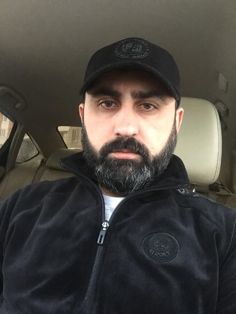 ���������� ������, ���� ������� ����, 40 ���, ������������ ��� ������, ����� � ���������