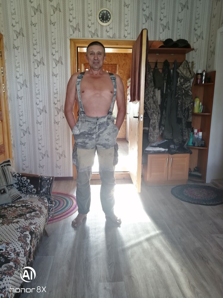 ���� 55877527 ������� ��������, 49 ���, ���� ���������� � ������-��-���