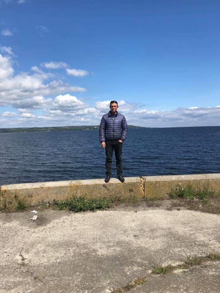 ���������� ����, ���� ������� ������, 36 ���, ������������ ��� ������, ����� � ���������, c�������� ���������