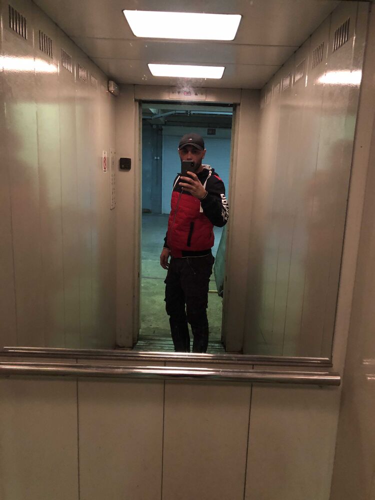 ���������� ��������, ���� ������� R U B O, 39 ���, ������������ ��� ������, ����� � ���������, c�������� ���������, ���������