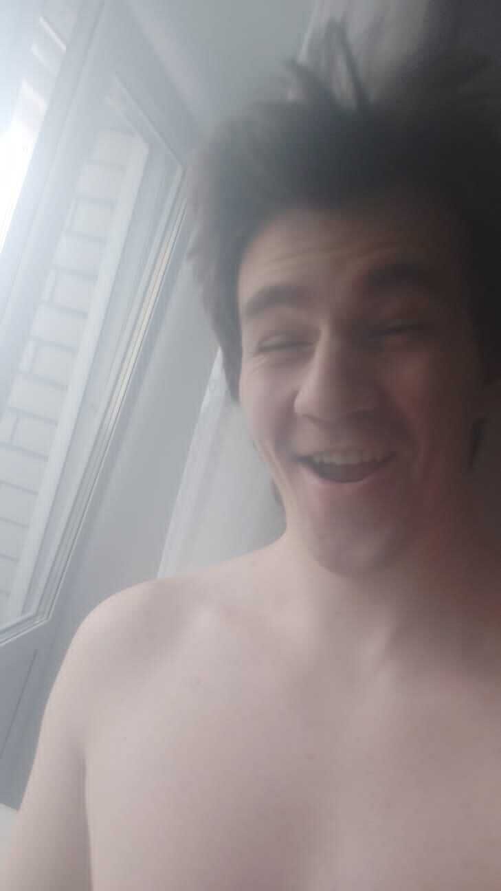  ,   , 29 ,  