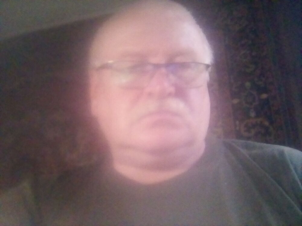  44789767  , 58 ,    