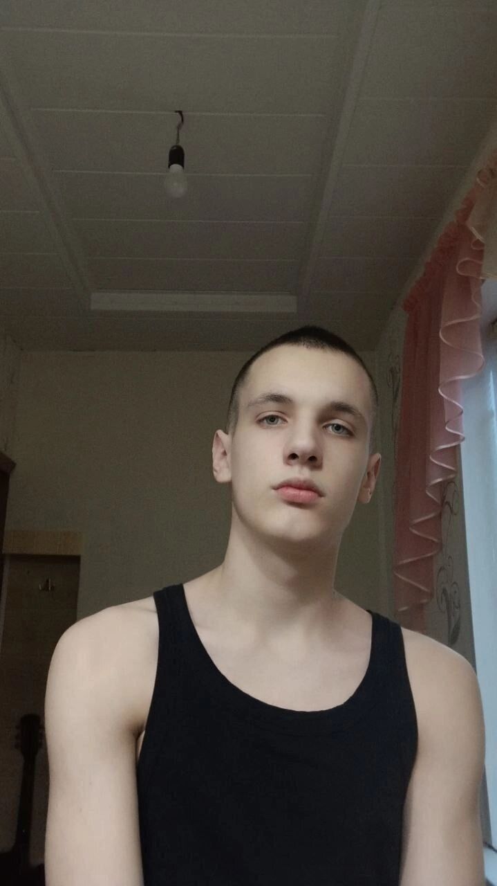 ���� 54106367 ����� ����, 19 ���, ���� ���������� � ������